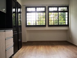 Blk 120A Kim Tian Place (Bukit Merah), HDB 5 Rooms #211614511